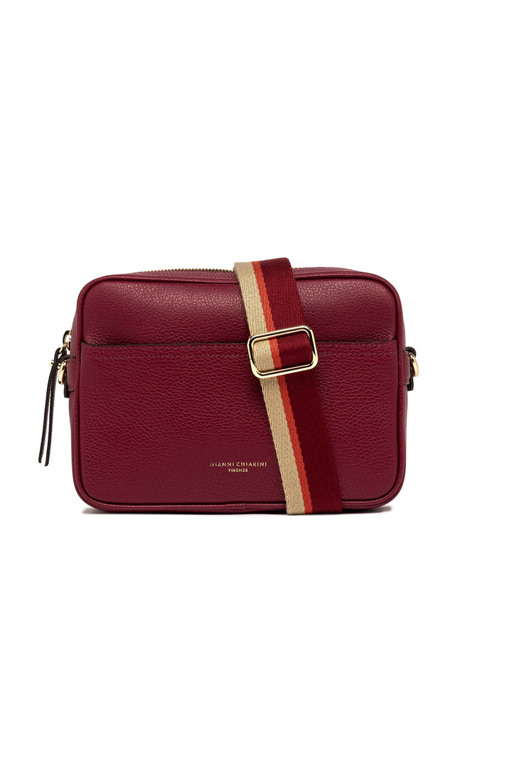  Gianni Chiarini Borsa Tracolla Nina Prezioso Woman - 1