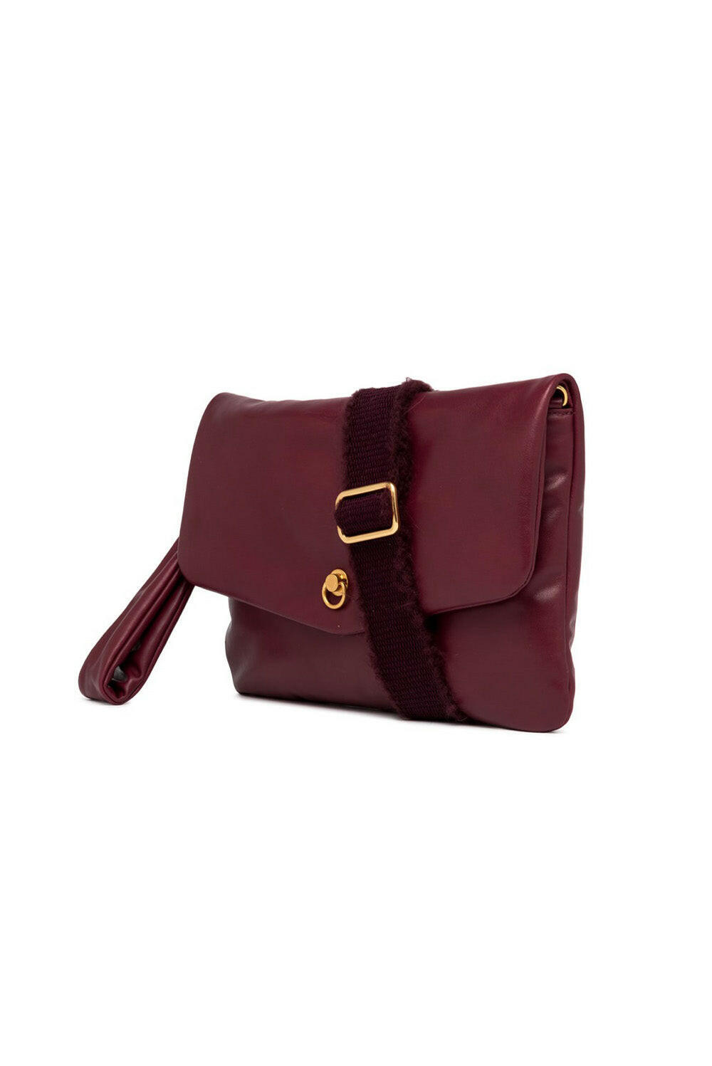  Gianni Chiarini Shopper Bag Mirea Prezioso Woman - 3