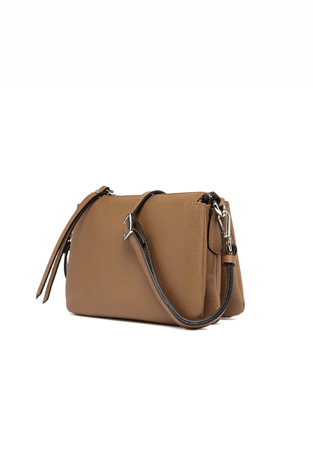  Gianni Chiarini Borsa Three Limo Woman - 2