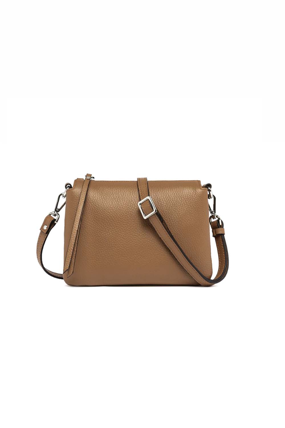  Gianni Chiarini Borsa Three Limo Woman - 1