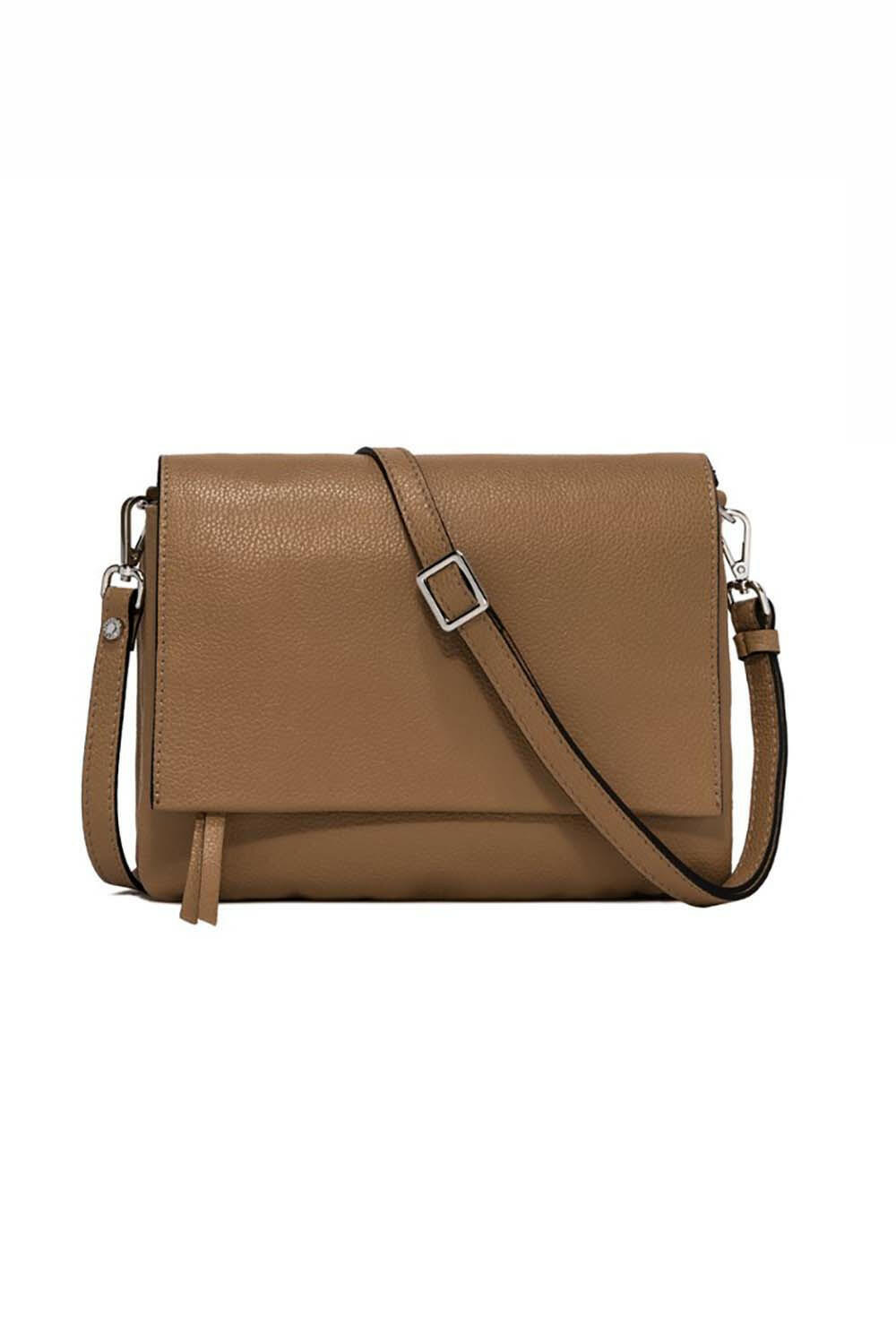  Gianni Chiarini Borsa Three Limo Woman - 1