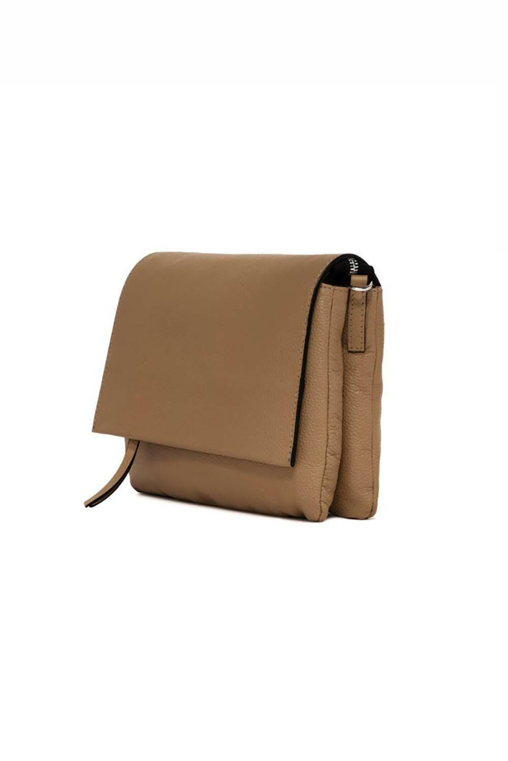  Gianni Chiarini Borsa Three Limo Woman - 2