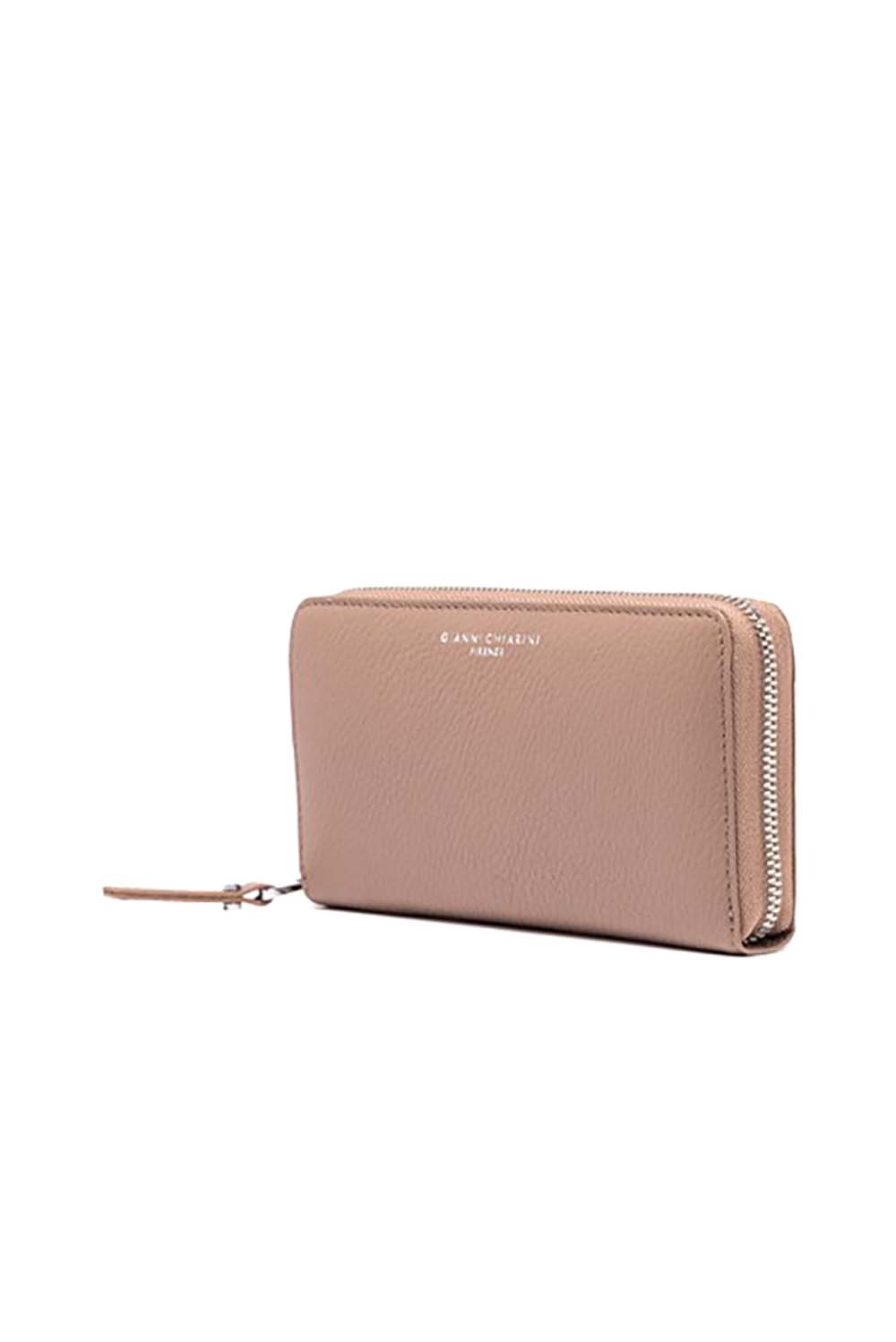  Gianni Chiarini Portafoglio Wallets Dollaro Dove Woman - 2