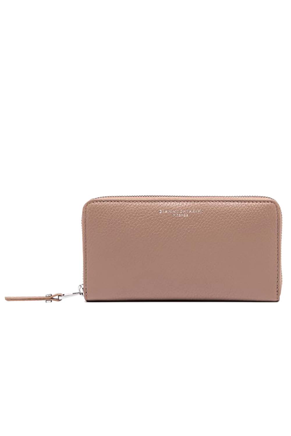  Gianni Chiarini Portafoglio Wallets Dollaro Dove Woman - 1