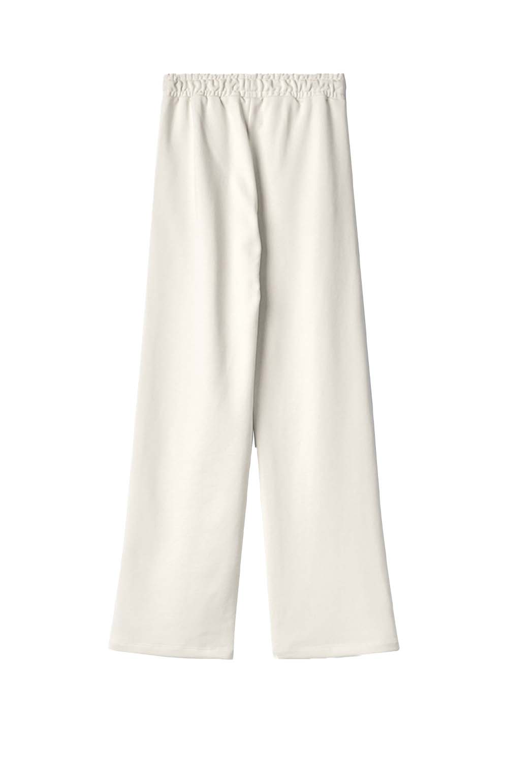  Hinnominate Pantalone Dritto Bi02 Woman - 2