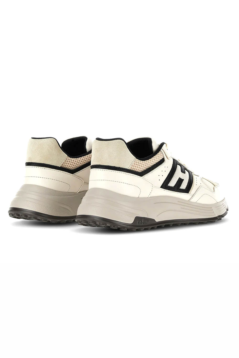  Hogan Sneakers Hyperlight Uomo - 3