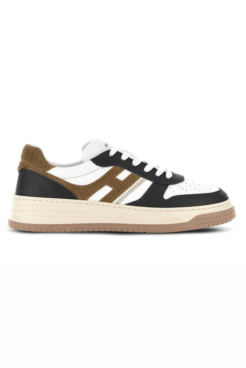  Hogan Sneakers H630 Uomo - 1