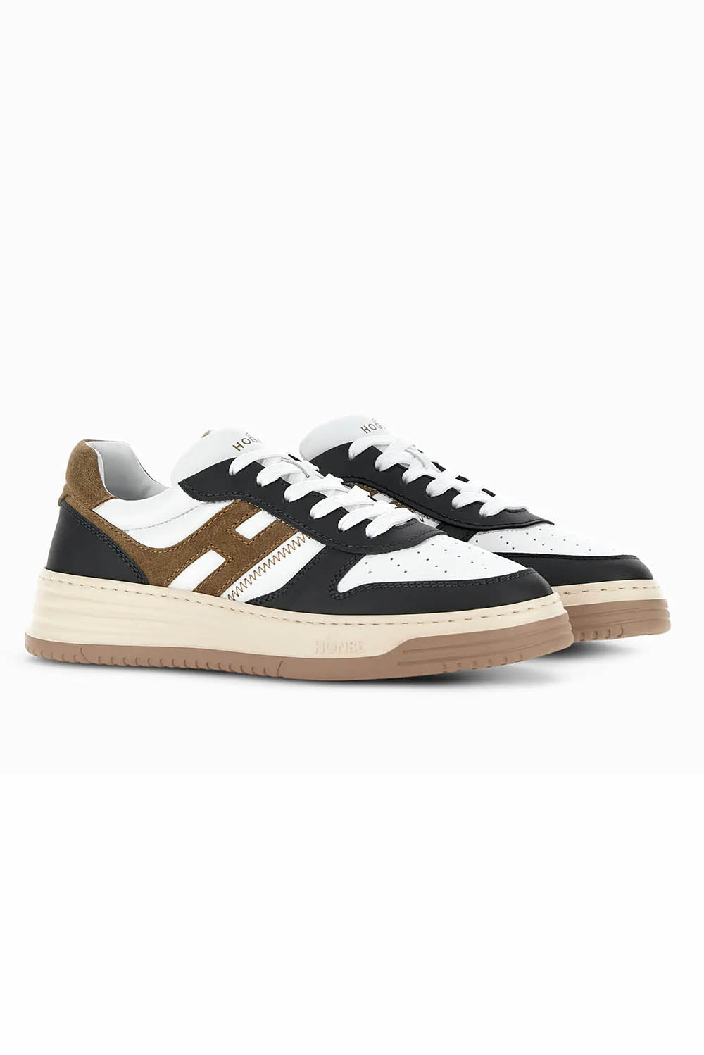  Hogan Sneakers H630 Uomo - 2