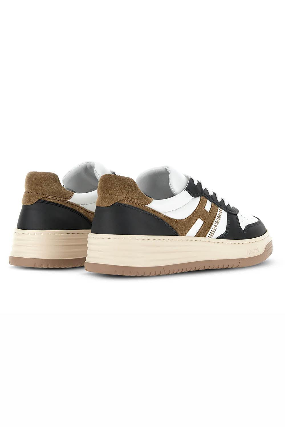  Hogan Sneakers H630 Uomo - 3