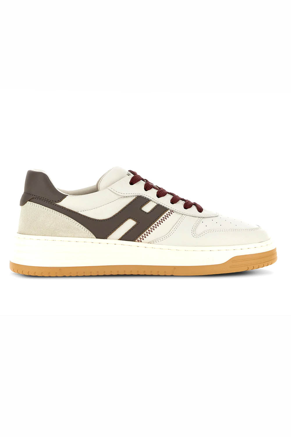  Hogan Sneakers H630 Uomo - 1