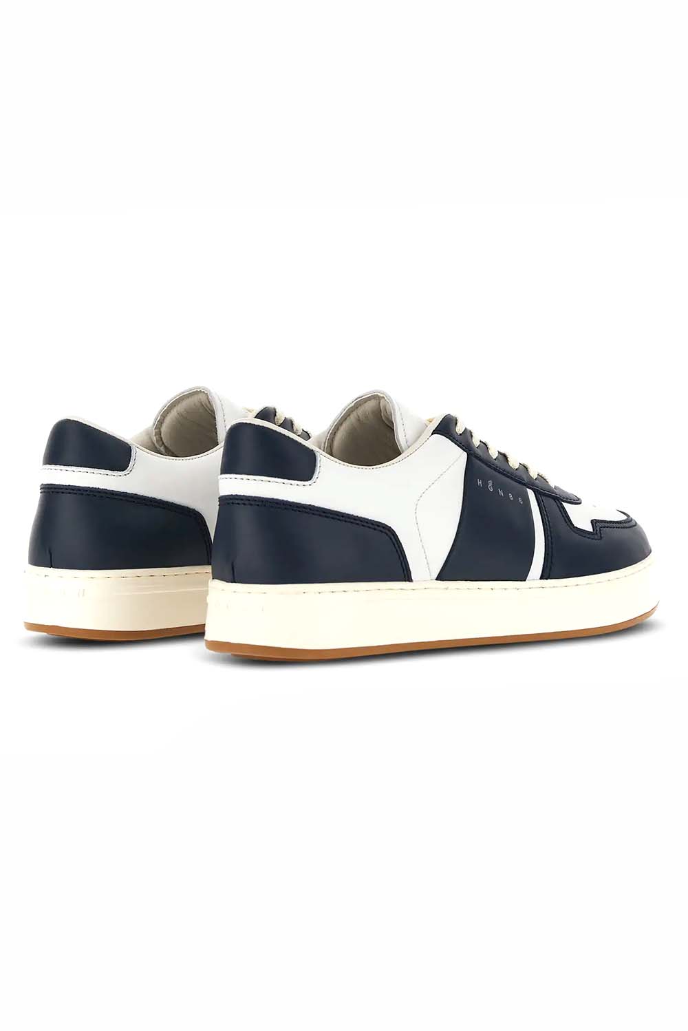  Hogan Sneakers H-tv Uomo - 3