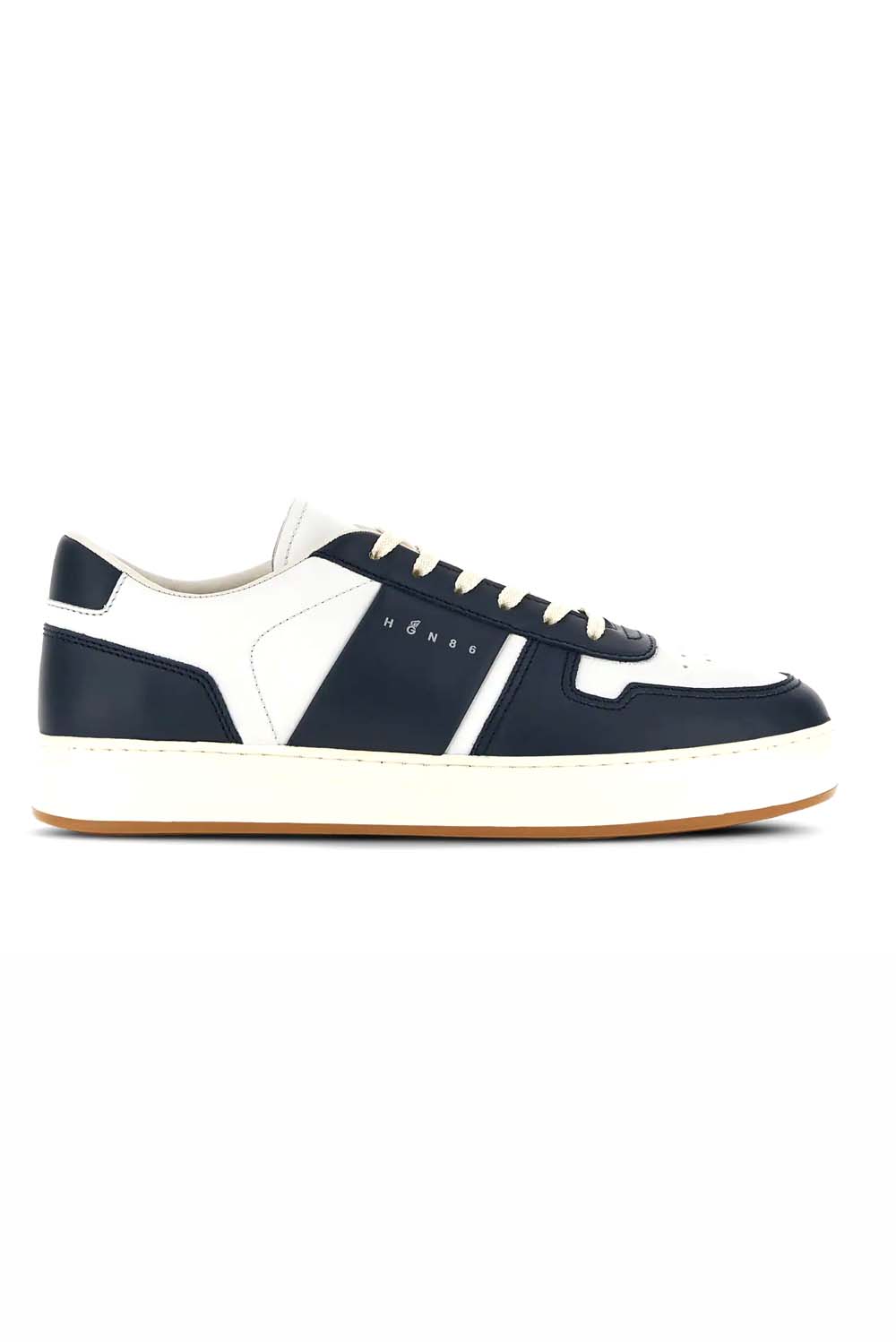  Hogan Sneakers H-tv Uomo - 1