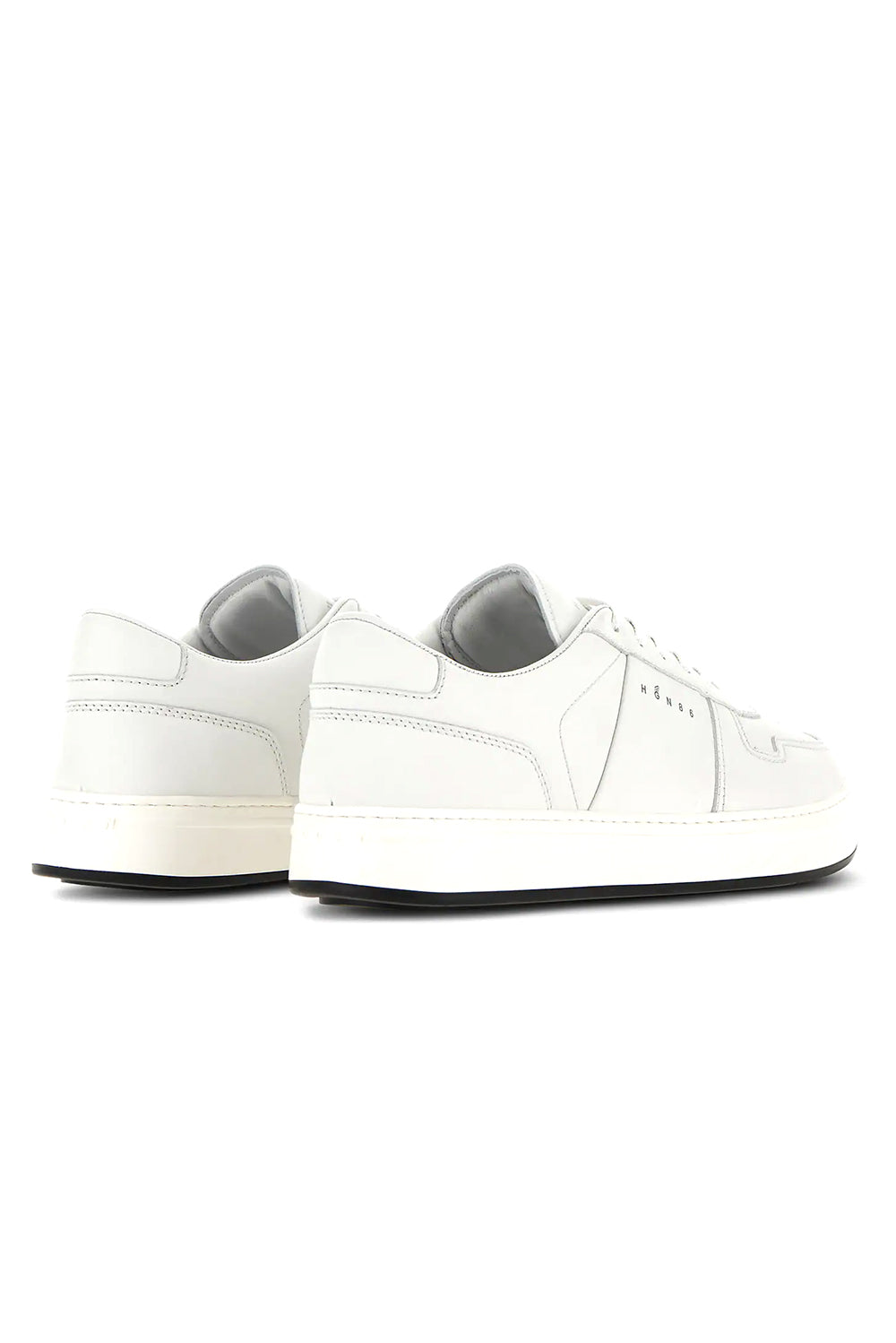  Hogan Sneakers H-tv Uomo - 3