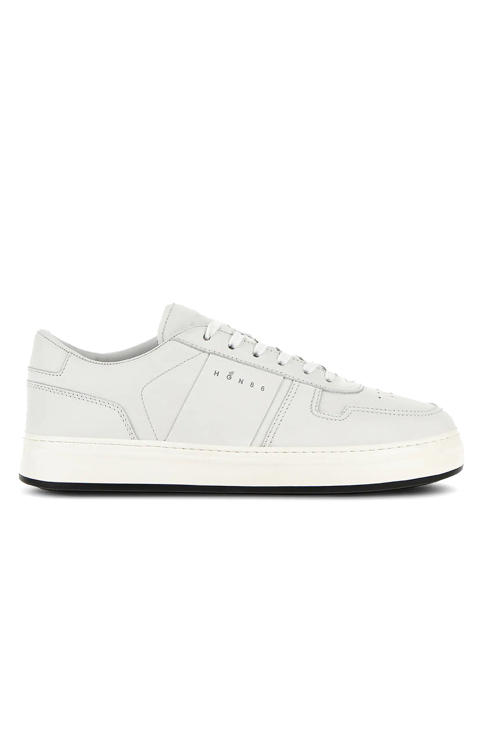  Hogan Sneakers H-tv Uomo - 1