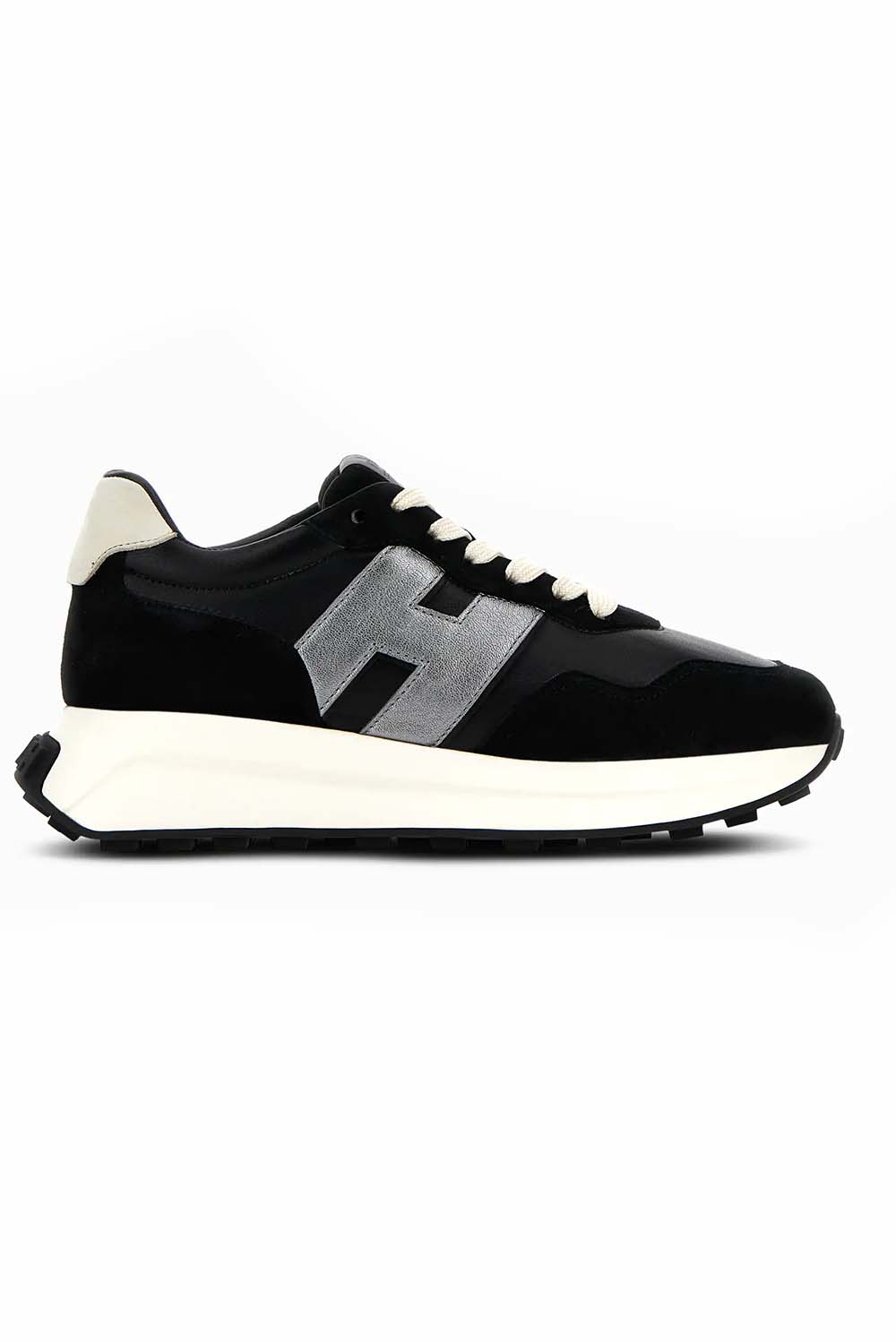  Hogan Sneakers H641 Woman - 1