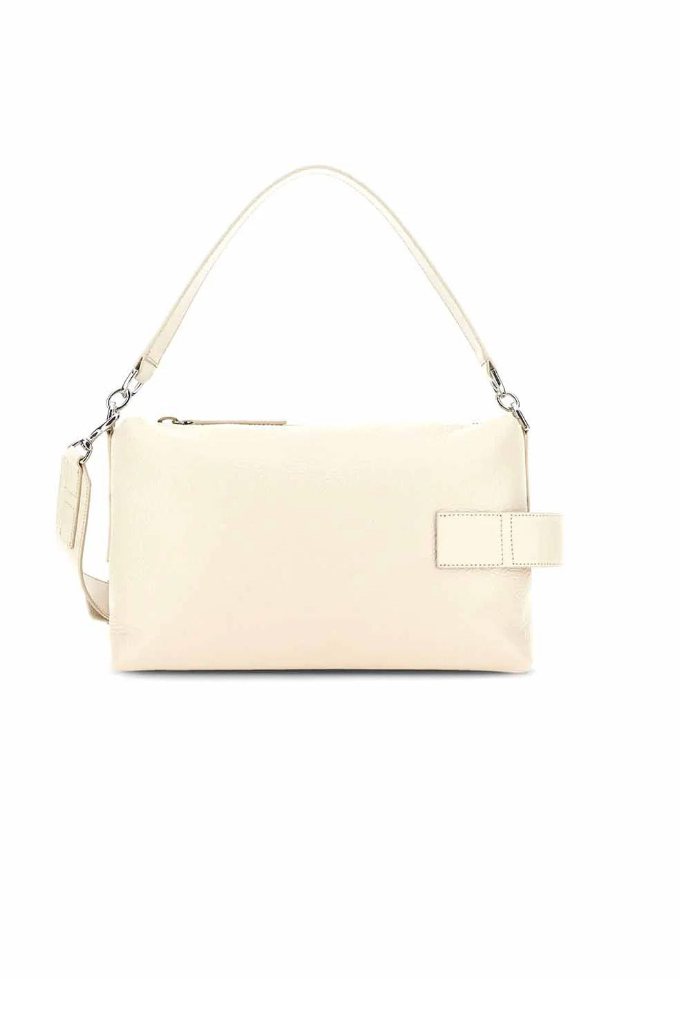  Hogan Borsa Bauletto Woman - 1