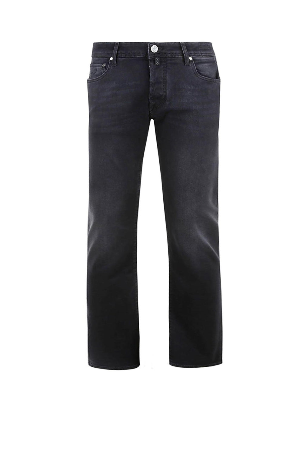  Jacob Cohen Jeans Demin 916d Uomo - 1