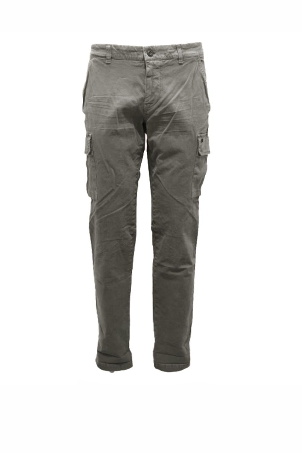  Mason S Mason's Pantalone Chile 014 Uomo - 1