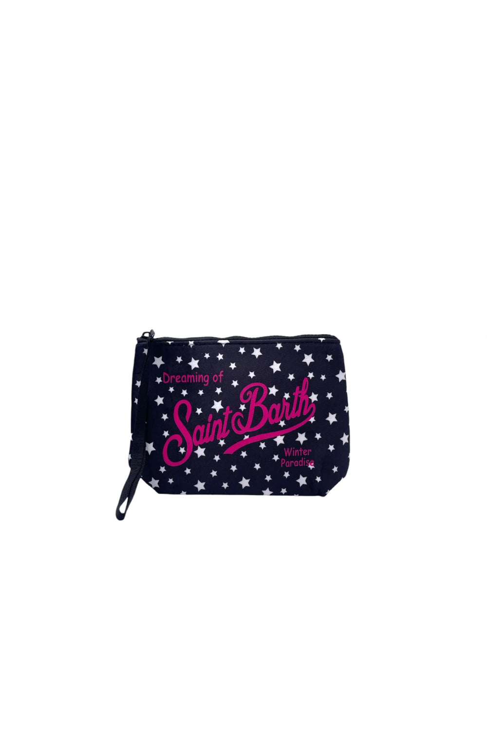  Mc2 Santh Barth Pochette Aline Stellar Woman - 1