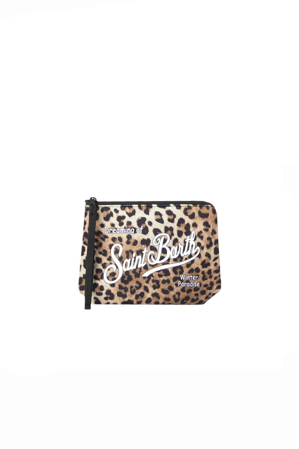  Mc2 Santh Barth Pochette Aline Classic Leo 11 Woman - 1