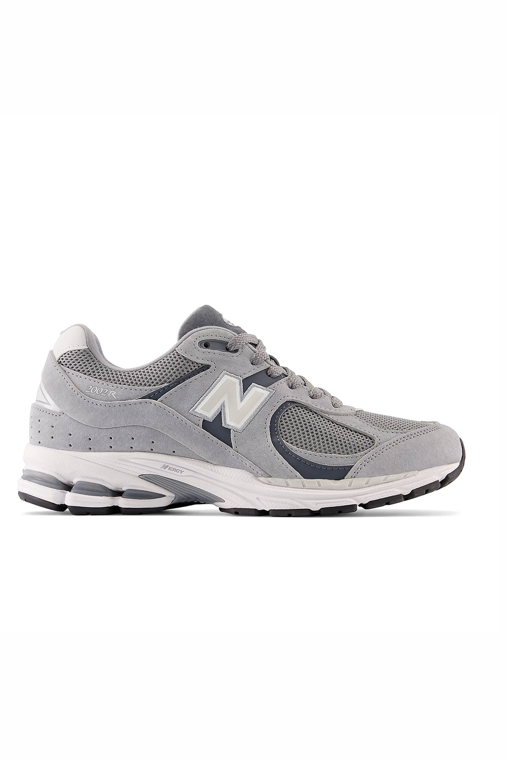  New Balance Sneaker M2002 Steel Uomo - 1