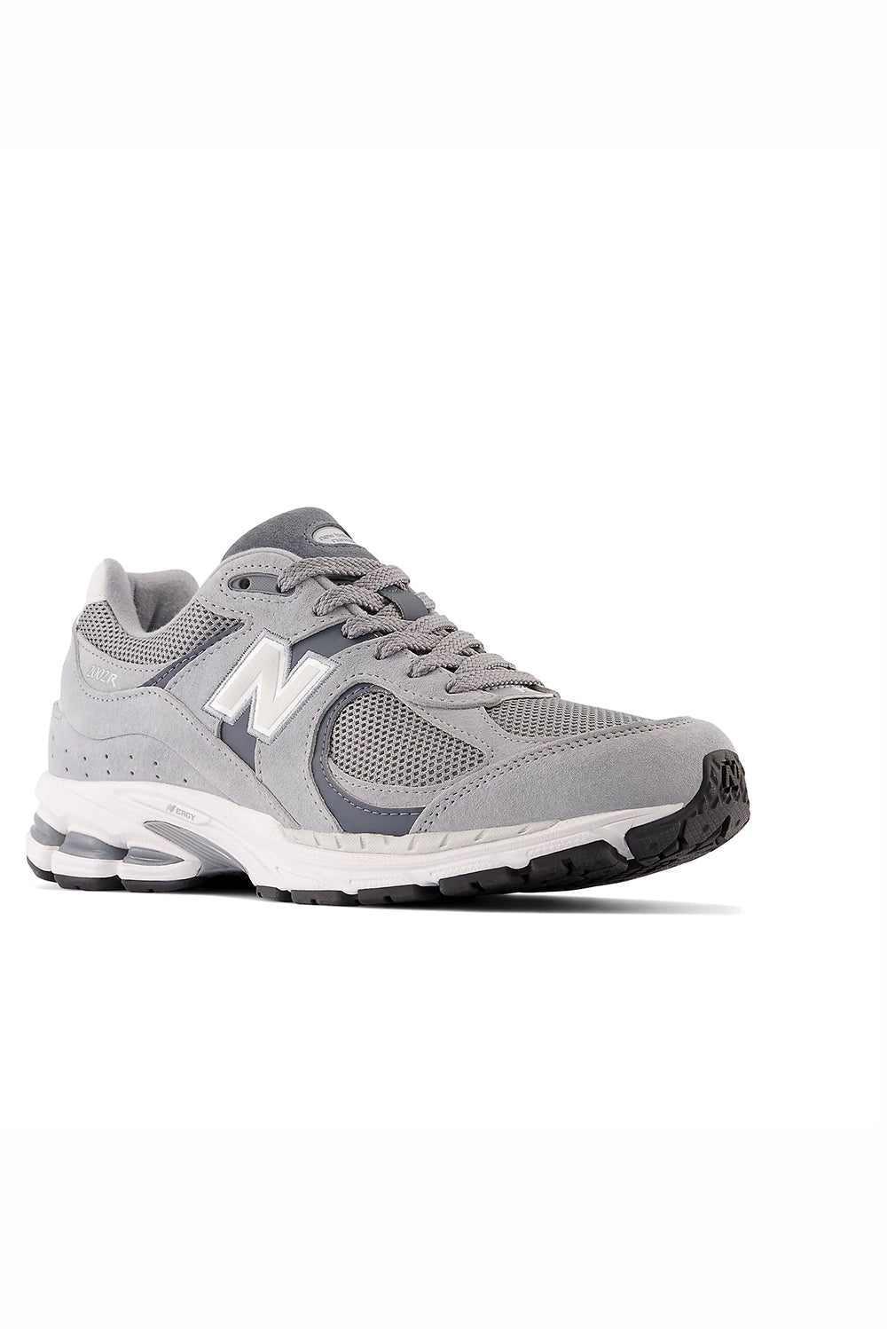  New Balance Sneaker M2002 Steel Uomo - 2