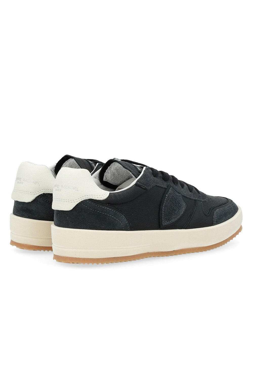  Philippe Model Sneaker Nice Uomo - 3