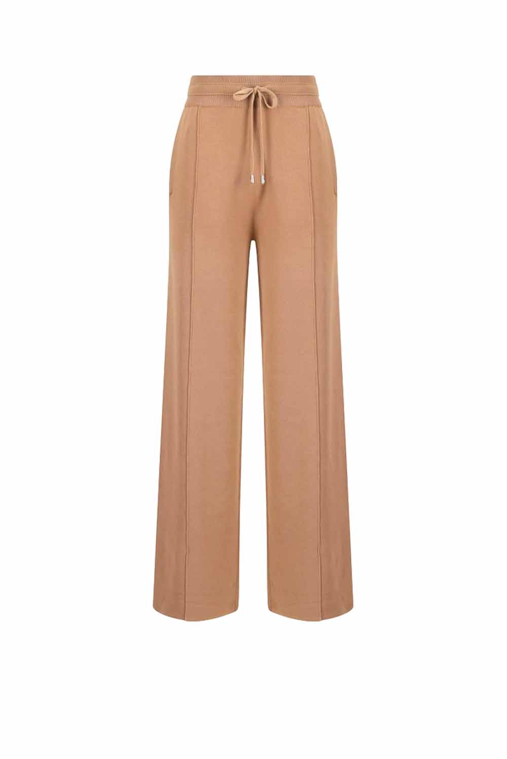  Pinko Pantaloni Jogger Scoiattolo Woman - 1