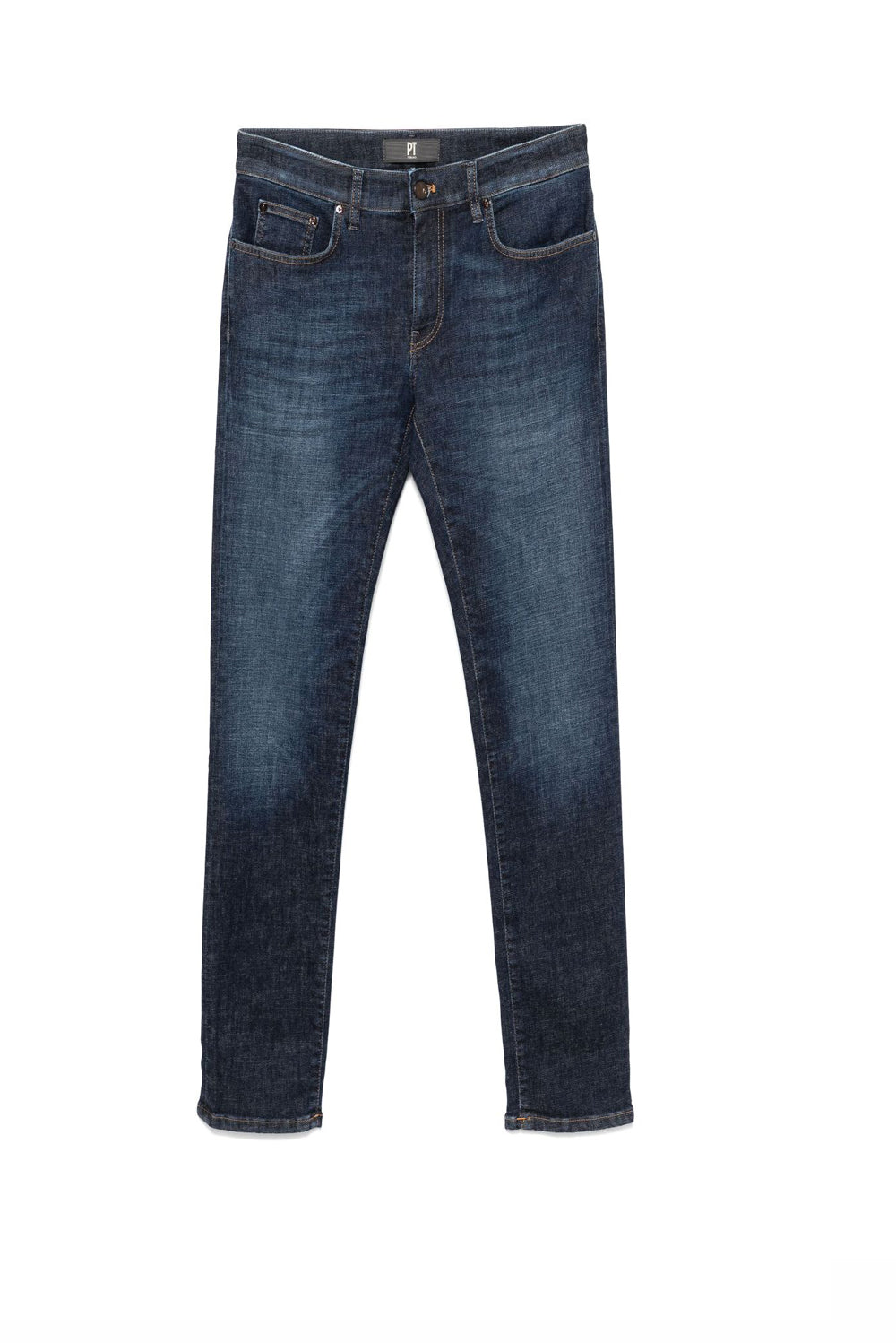  Pt Torino Jeans Swing Uomo - 1