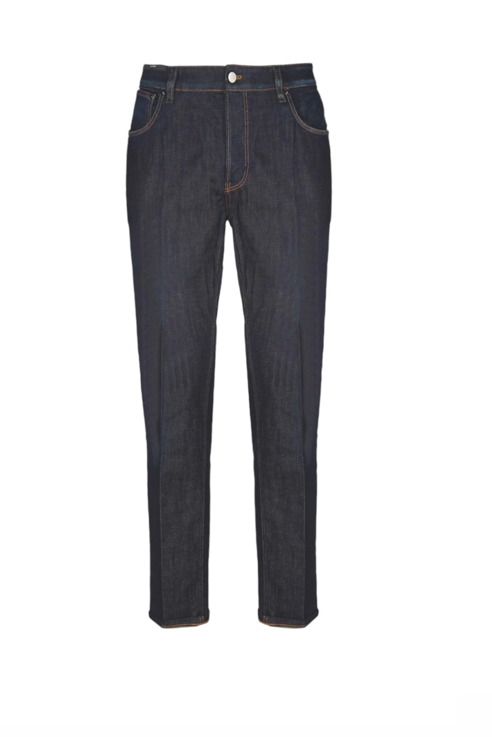  Pt Torino Jeans Tapered Uomo - 1