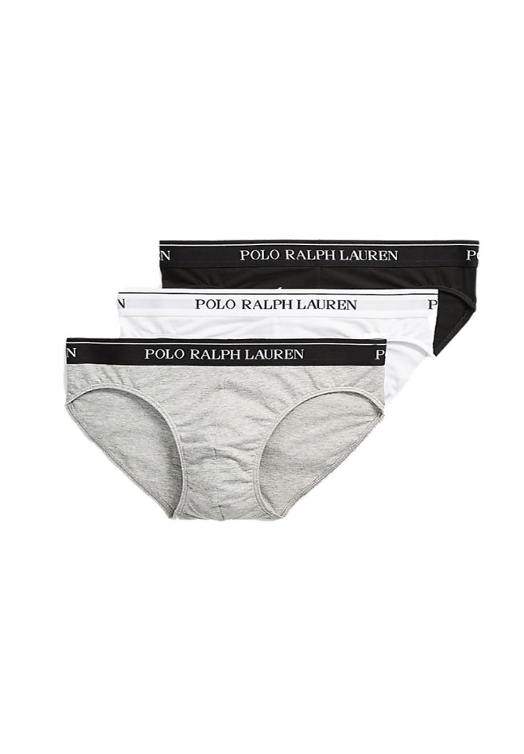  Ralph Lauren 3 Pack Uomo - 1