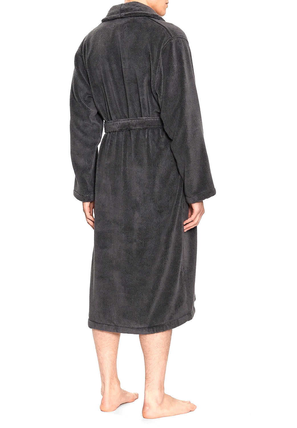  Ralph Lauren Lounge Robe Uomo - 3