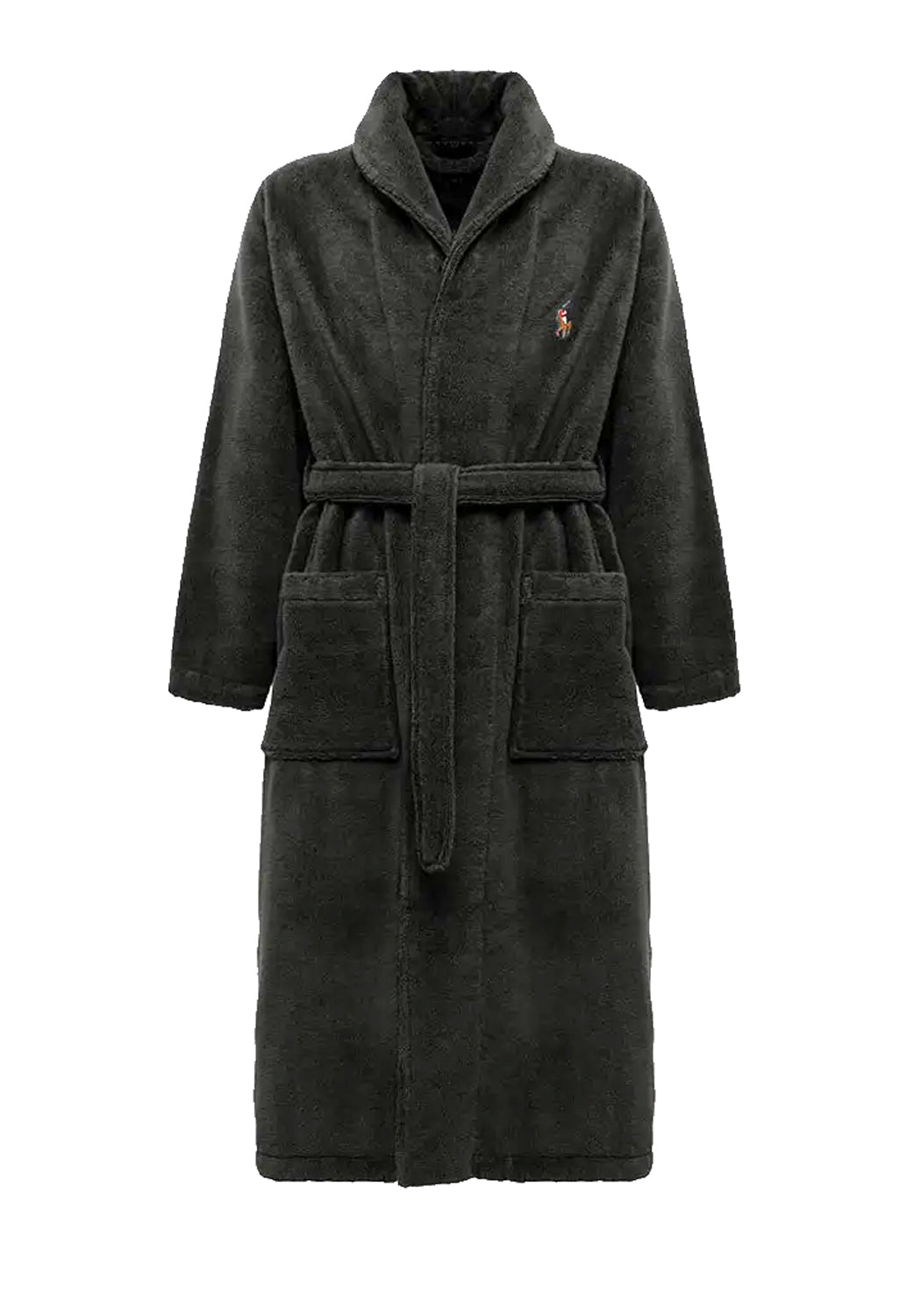  Ralph Lauren Lounge Robe Uomo - 1