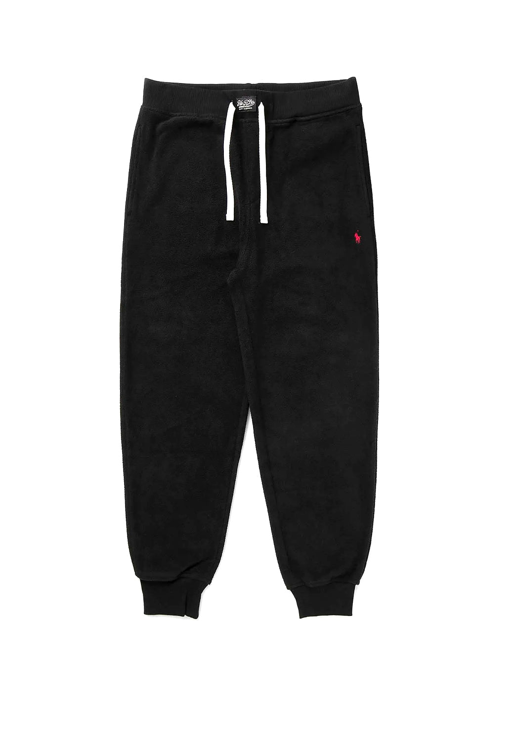  Ralph Lauren Joggers Uomo - 1