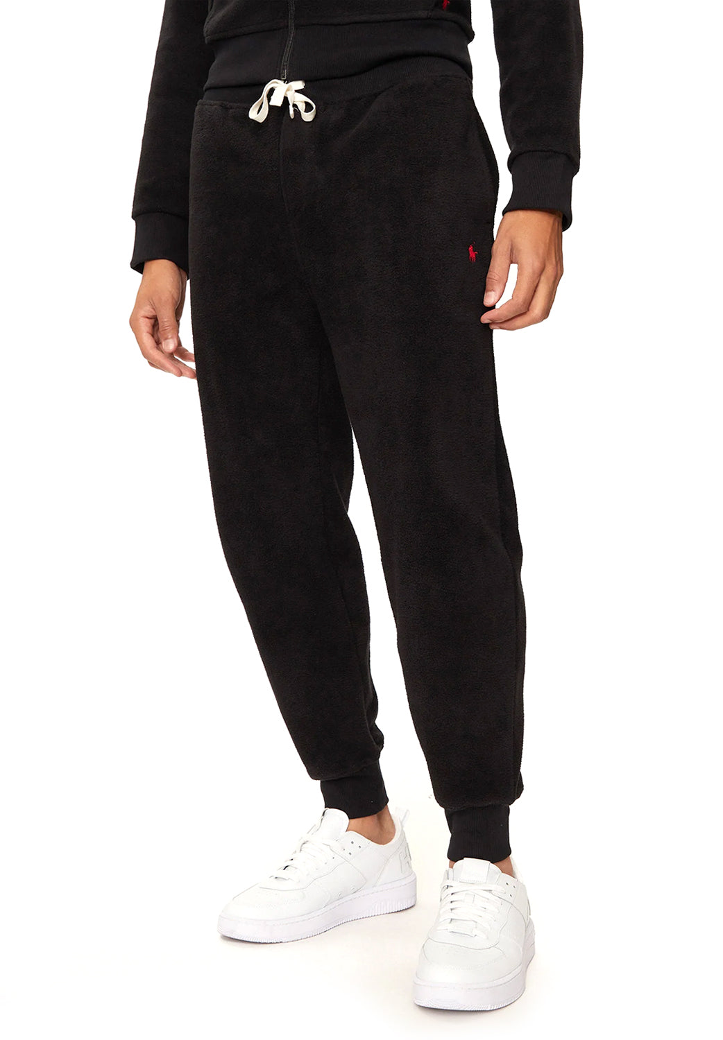  Ralph Lauren Joggers Uomo - 2