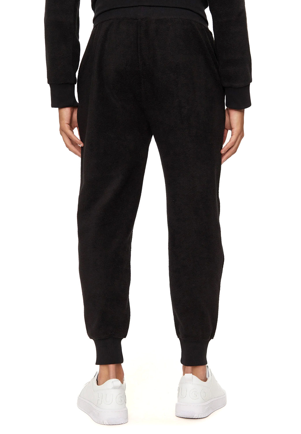  Ralph Lauren Joggers Uomo - 3