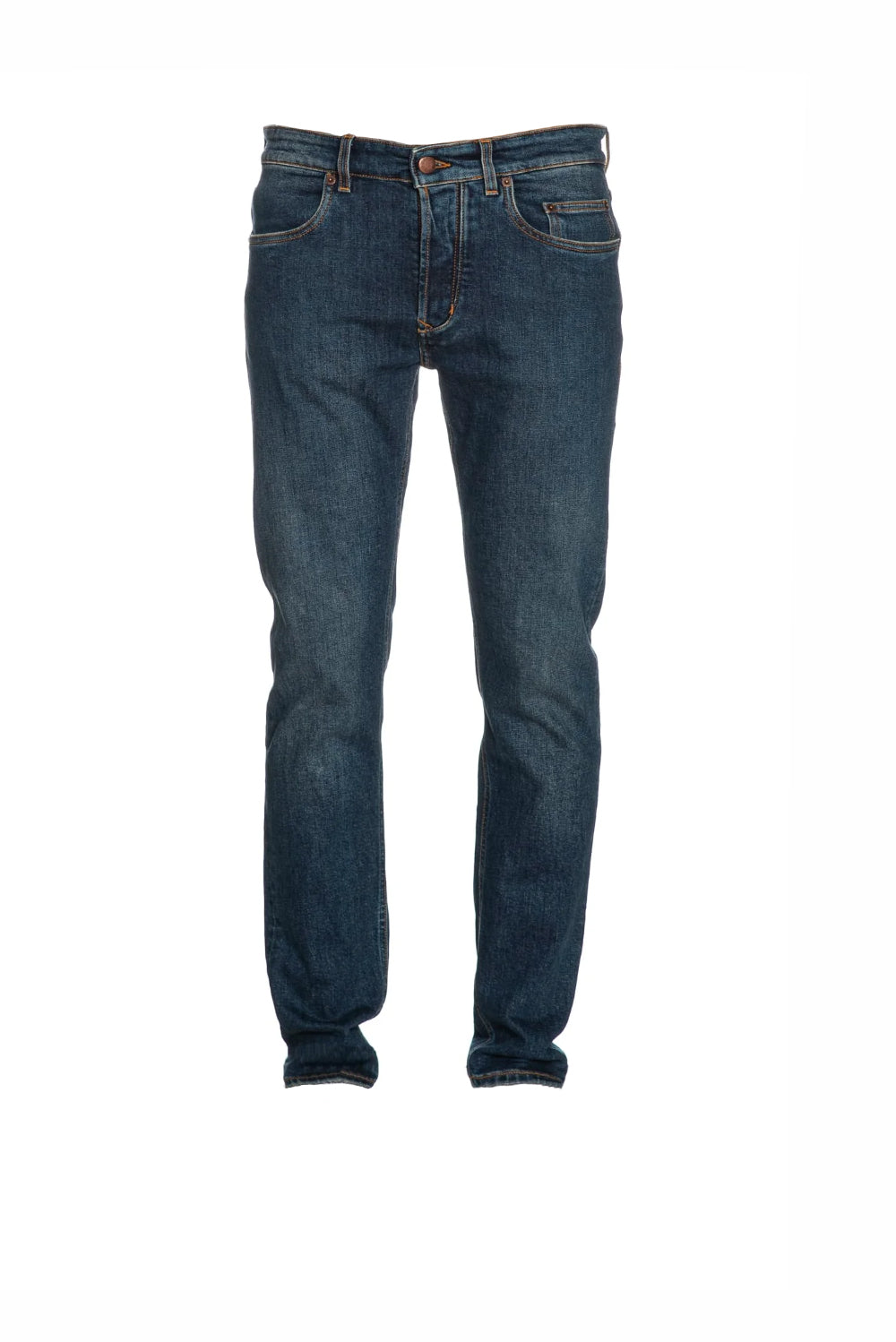  Siviglia Jeans Uomo - 1