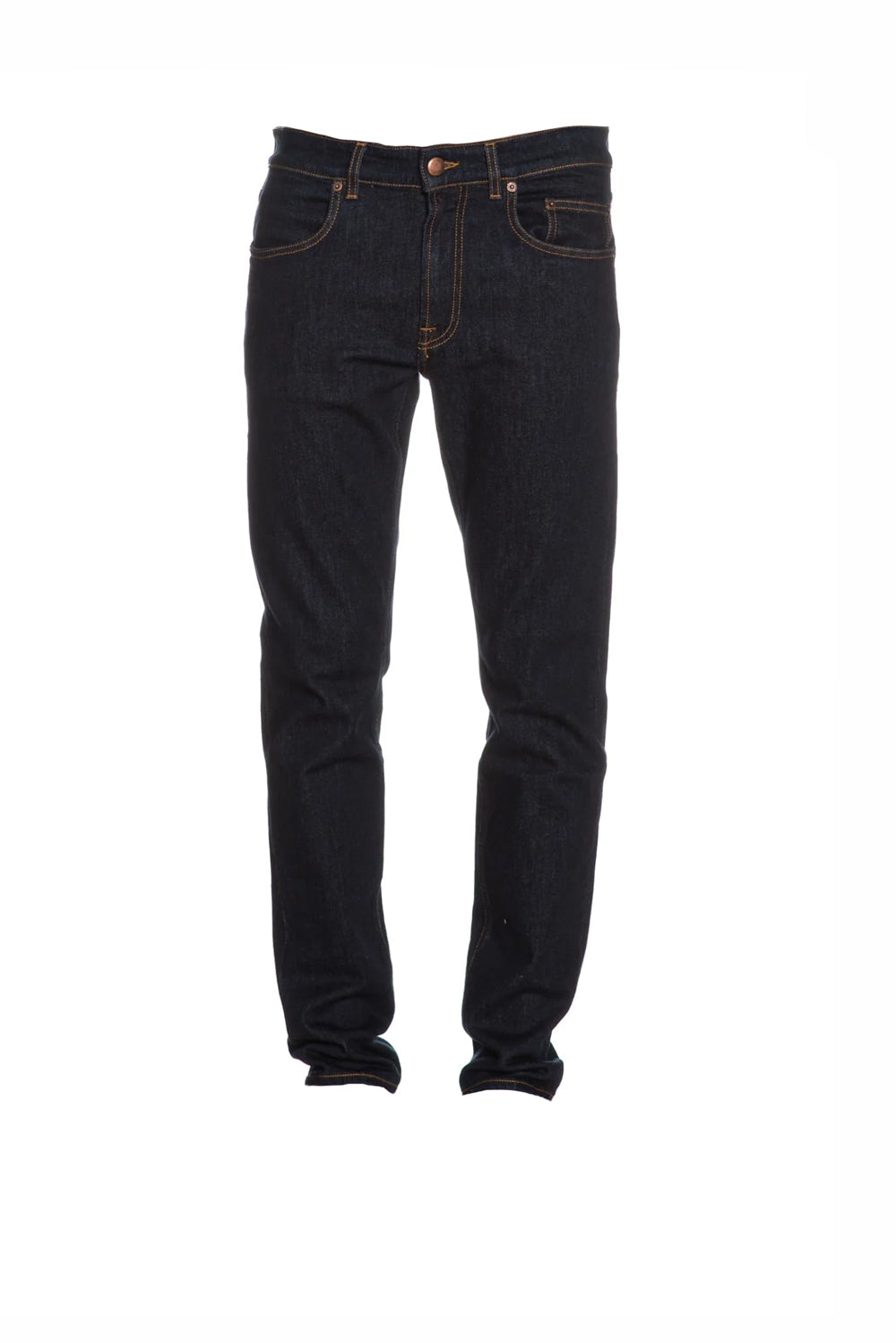  Siviglia Jeans Uomo - 1