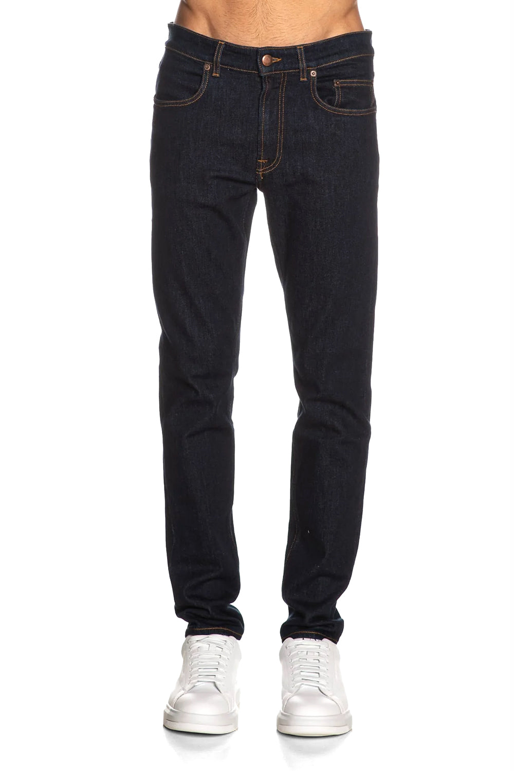  Siviglia Jeans Uomo - 2