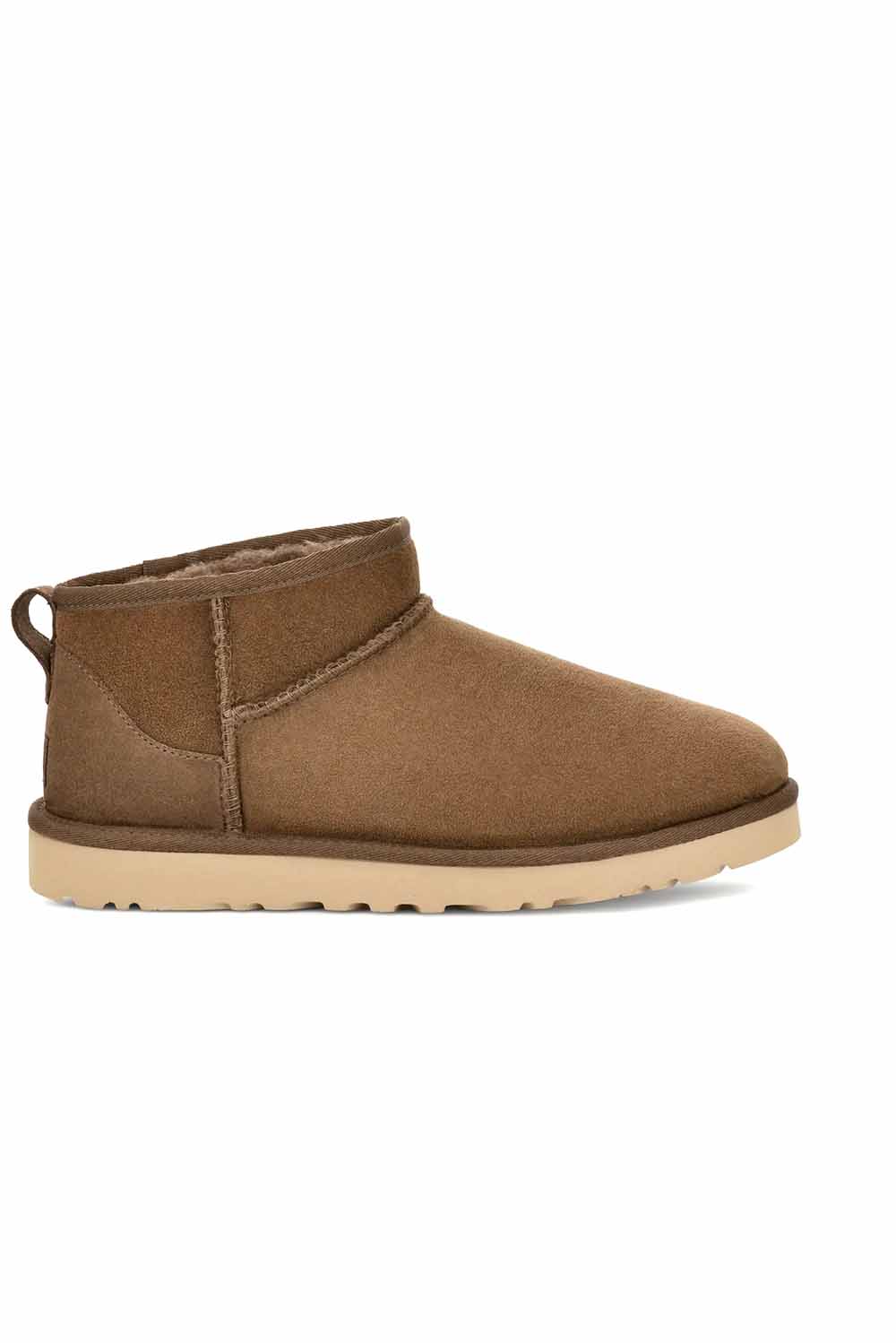  Ugg Ultra Mini Man Hickory Uomo - 1