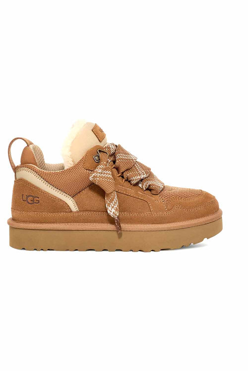  Sneakers Lowmel Ugg - 1