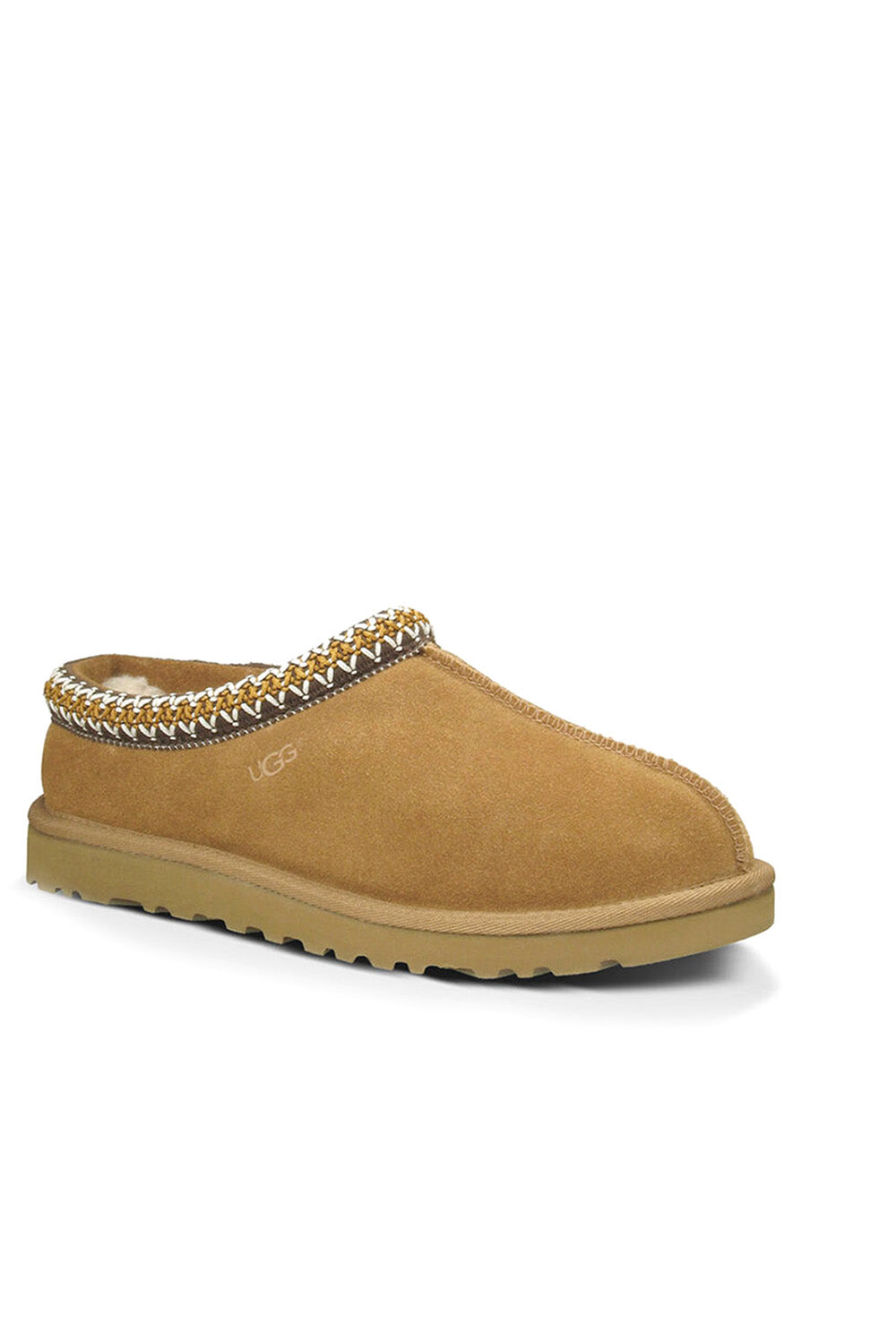  Ugg Tasman Chestnut Woman - 2