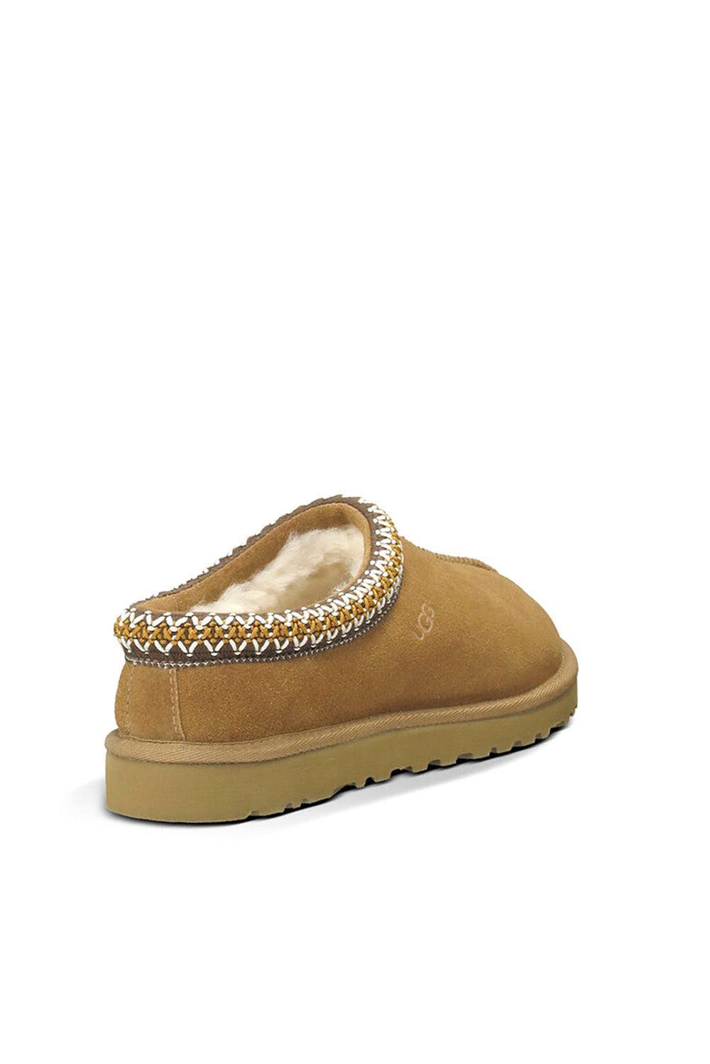  Ugg Tasman Chestnut Woman - 3