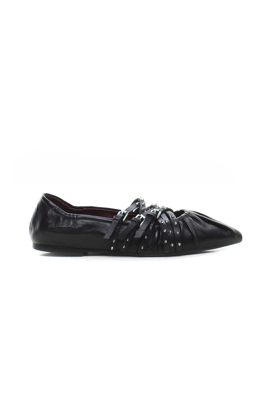 Ash Scarpe basse Brendah