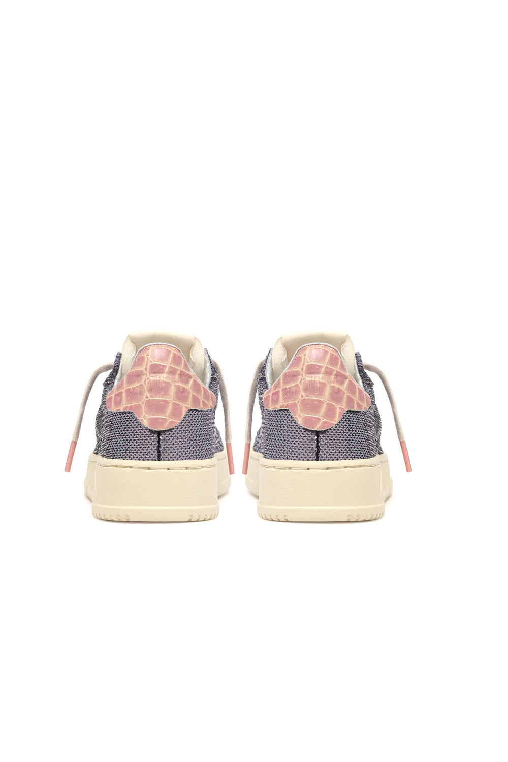  Autry Sneakers Dallas Woman - 3