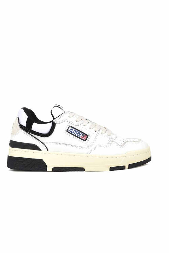 ROLM-MM04WHT/BLK