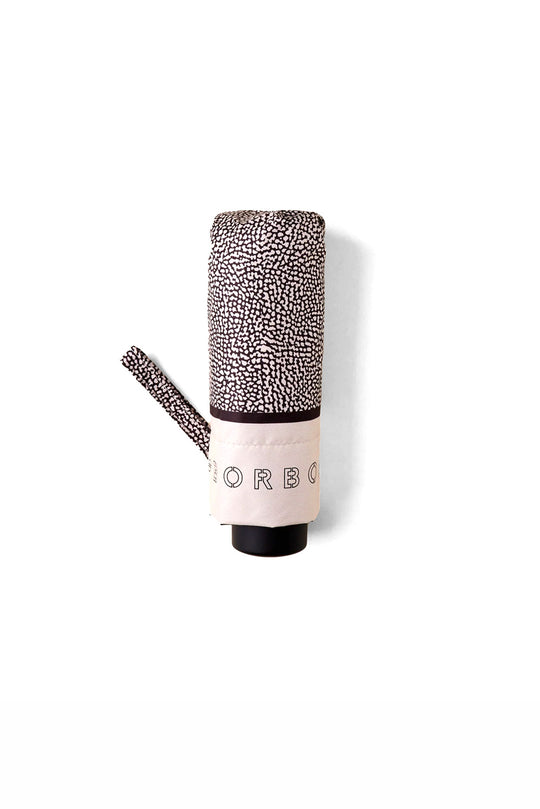 Borbonese Ombrello Mini