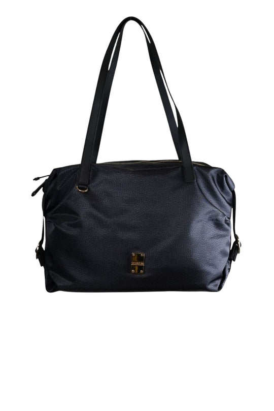 Borbonese Borsa Shopping