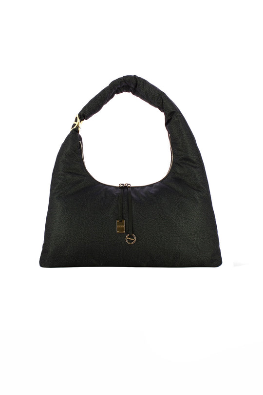 Borbonese Borsa Twinnie