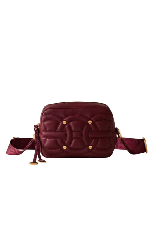 Rondò borsa camera case small